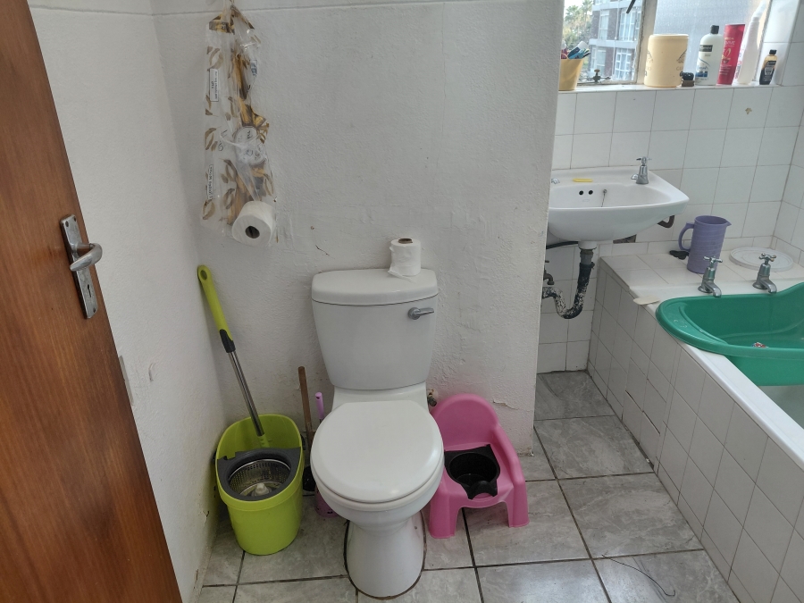 2 Bedroom Property for Sale in St Georges Park Eastern Cape